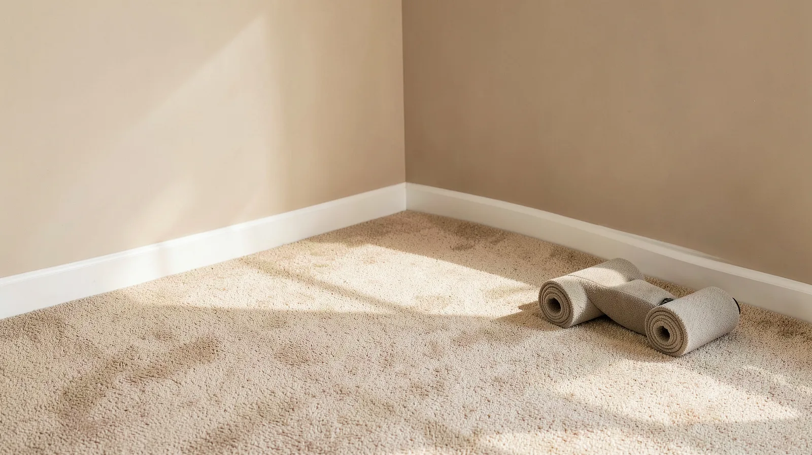 Carpet Installation in Camden, ME near me